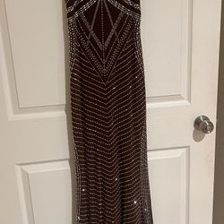 Women’s Dress Size M/L