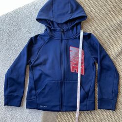 Nike Jacket 
