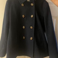 Old Navy Coat