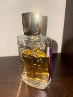 PDM Darley