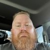 RedBeardedMarine