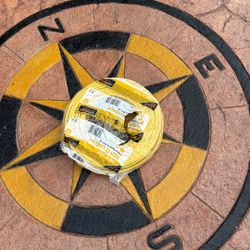 Southwire 250 ft. 12/2 Solid Romex SIMpull CU NM-B W/G Wire