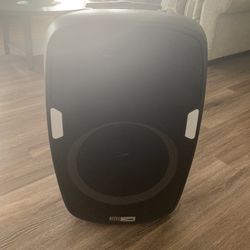 It’s a great quality speaker please loud music or also please slow music please on Bluetooth and he still bring you