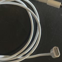 IPHONE CABLE $7