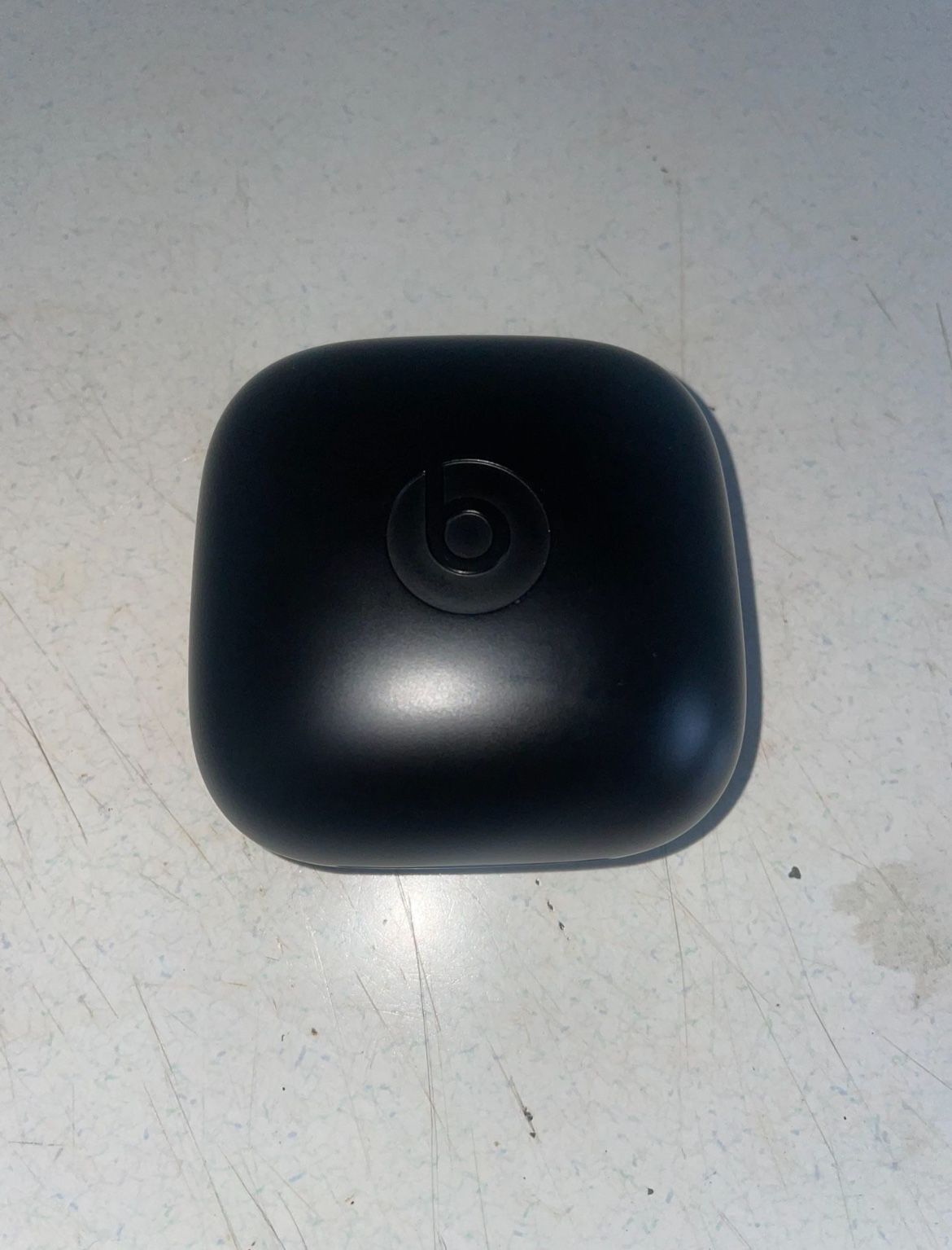 Powerbeats Pro