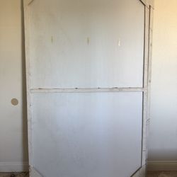 FREE - Artist Panels (to Use As Canvas)