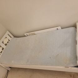 Ikea Bed Frame For Kids