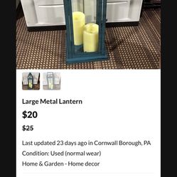 REDUCED 