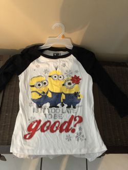Shirt