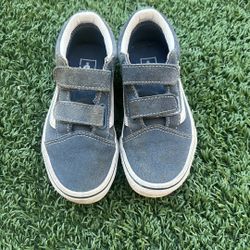 Vans Kids 