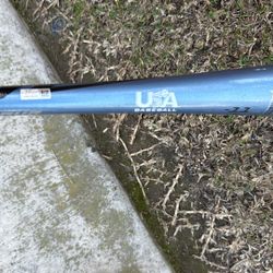 Louisville Bat