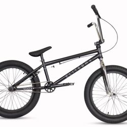 Elite BMX Destro for Sale in Irving TX OfferUp
