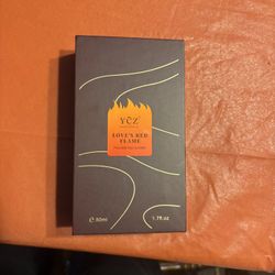 Designer Cologne Brand New