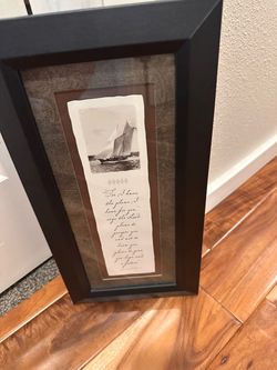Jeremiah 29:11 Wall Art