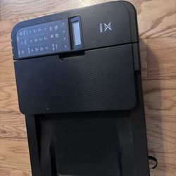 Canon Printer With Scanner