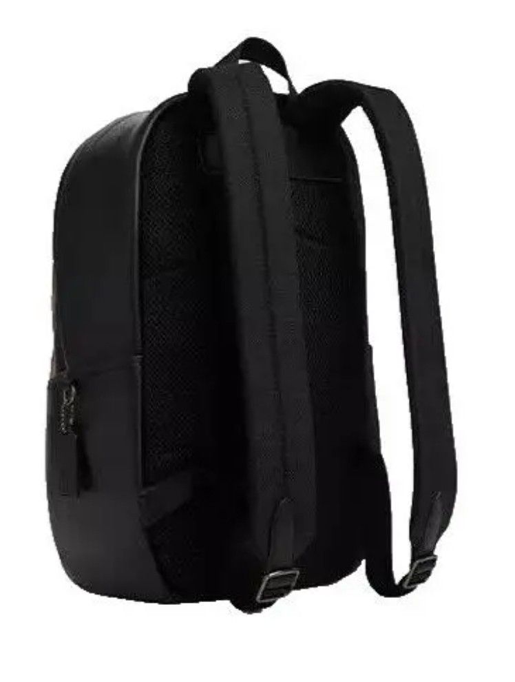Coach Edge (Mens) Backpack