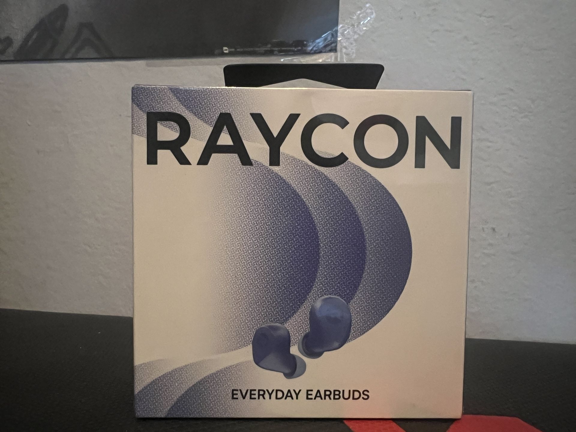 Raycon Ear Buds