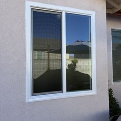 Window