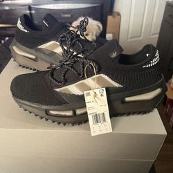 Adidas nmd ca clearance