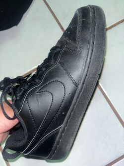 black AF1