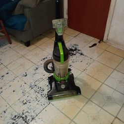 Blasell   Vacuum Cleaner