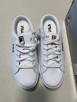 Fila Lady's casual shoes