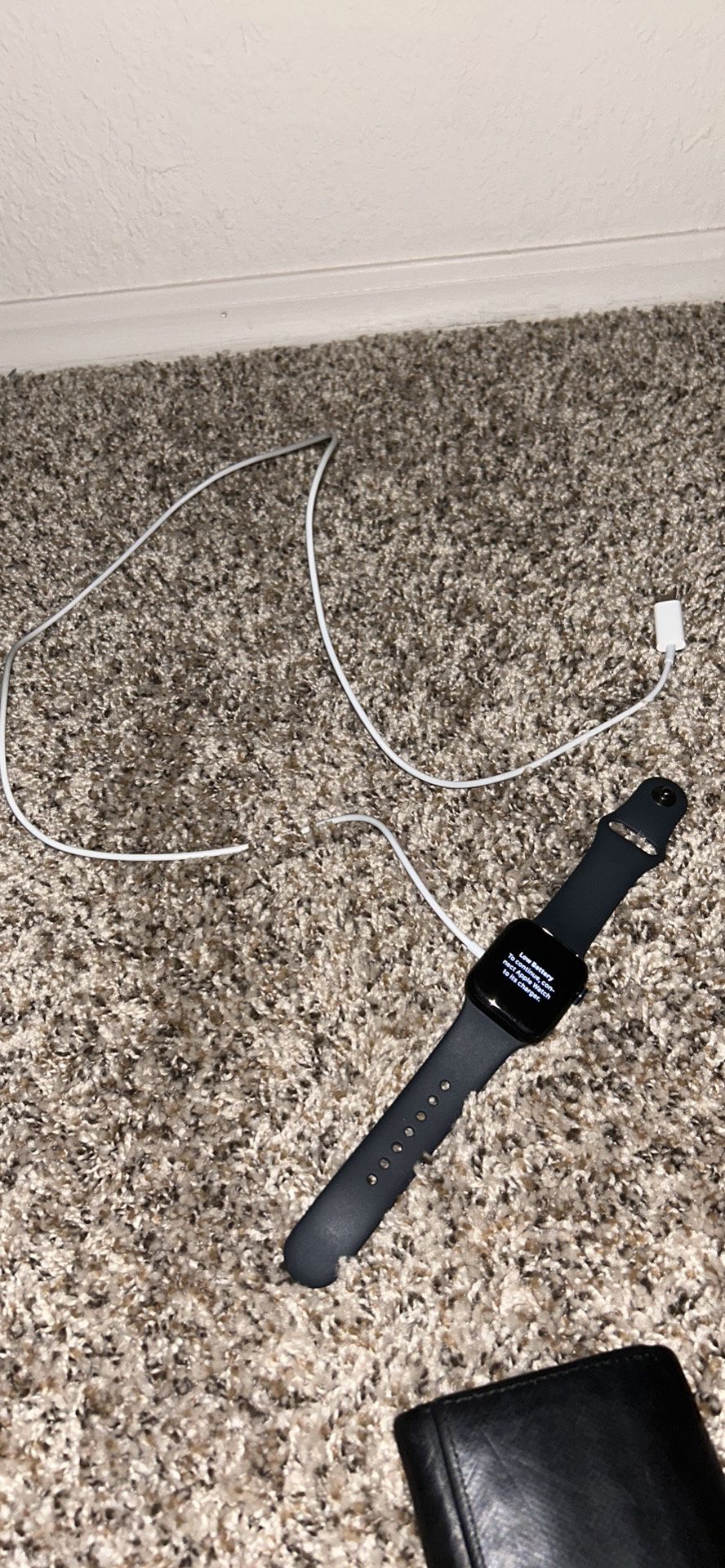 Apple Watch SE (2nd Generation) 40MM