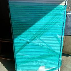 Se Vende Colchón De Cuna Para Niño I Niña Usado En Perfecto Estado Por $30