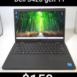 Dell Latitude 7840