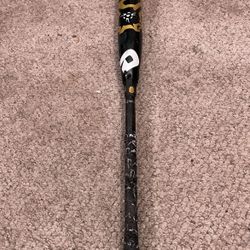 Demarini Cf 32/27
