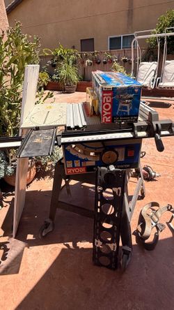 Tools $100 or best offer