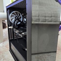 Gaming PC RTX 2060 Super