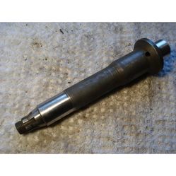 OMC Cobra 2.3L 3.0L Lower Gearcase Driveshaft 0911692 911692 (Sterndrive Pinion)