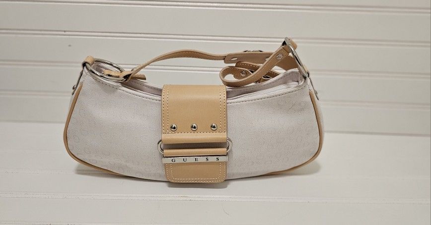 Guess Purse