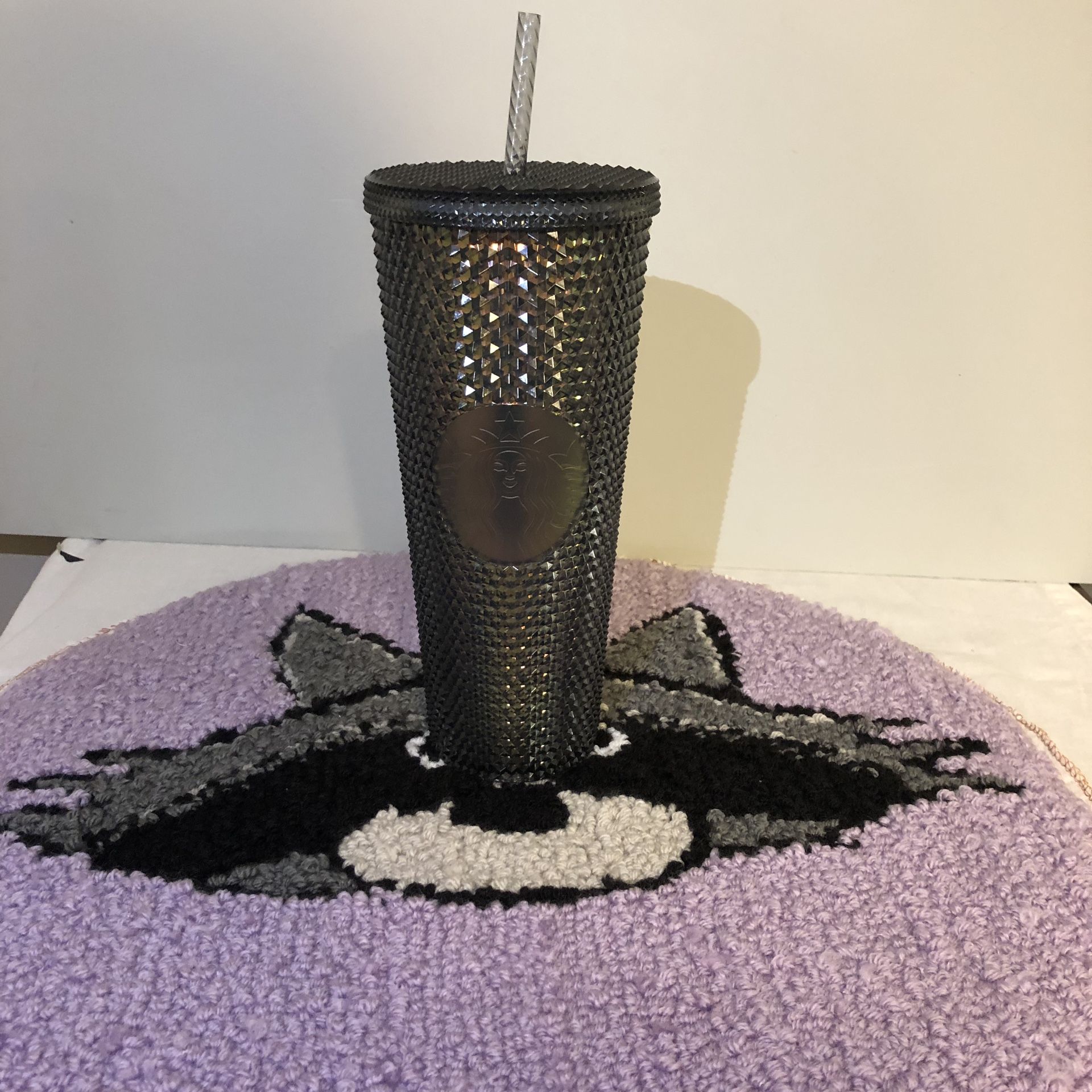 Starbucks Fall 2020 Tumbler