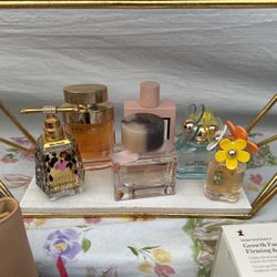 Perfume