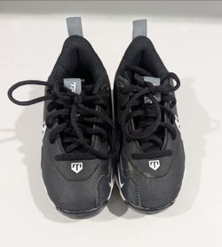 Nike Trout 9 Keystone Low size 10C