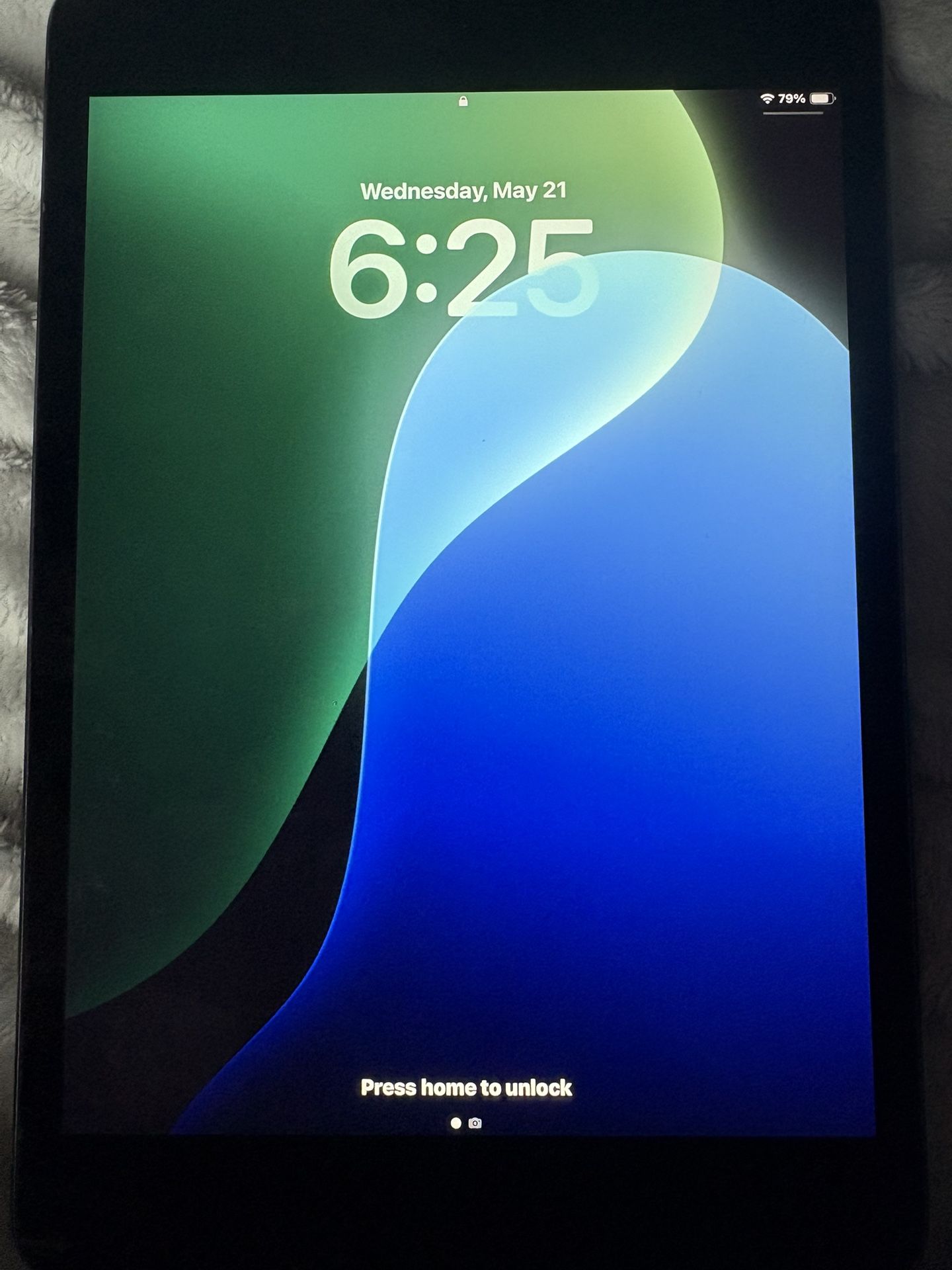 iPad Mini