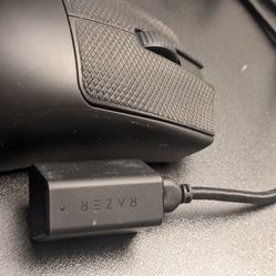 Razer Viper V3 Pro