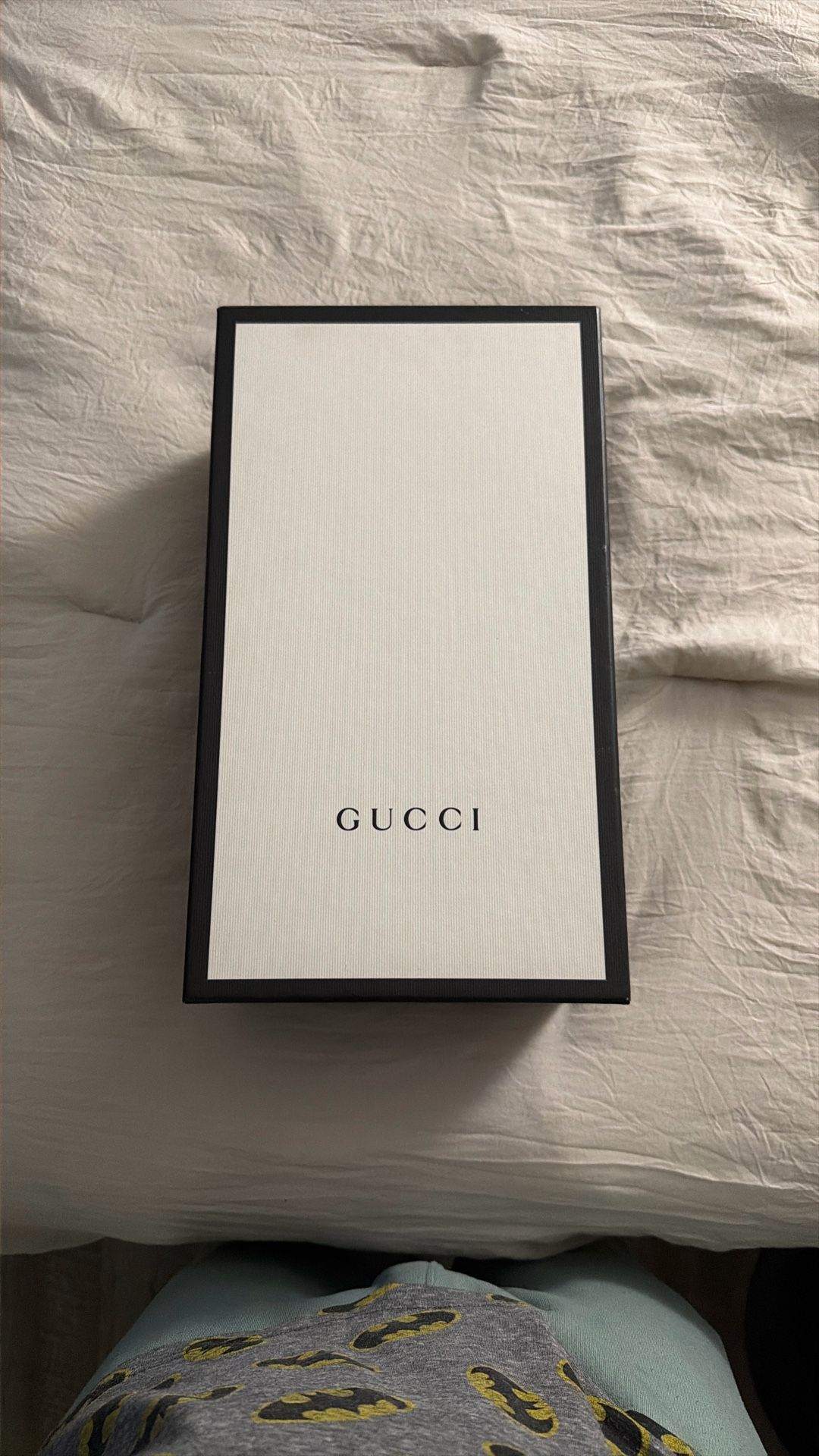 Gucci Sneakers