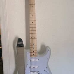 HAMMER  Electric Guitar 