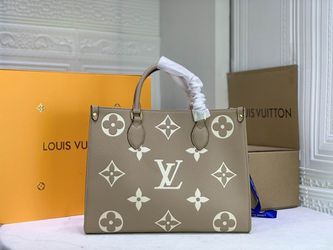 louis vuitton paris hand bag for Sale in Woodbridge, VA - OfferUp