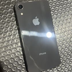 iPhone XR 64gb unlocked desbloqueado tmobile Metropcs AT&T Verizon boost Mobile cricket ultra mint mobile simple Mobile family talk wireless straight 