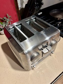 Kitchen Appliance Starter Bundle ($500+ Retail Value)