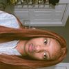 J Renee