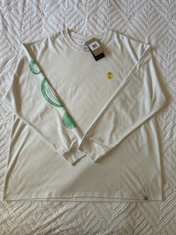 FS: Nike ACG 'Hike Snacks' Long-Sleeve (FV3488-121)