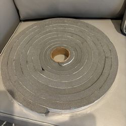 Roll Of Self Adhesive Foam Tape