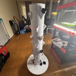 7 Layer Hydroponic Tower Ojai