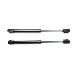 2x Rear Trunk Gas Lift Support Shock Strut For 97-00 Chrysler Sebring SG414012(GS_CR235
