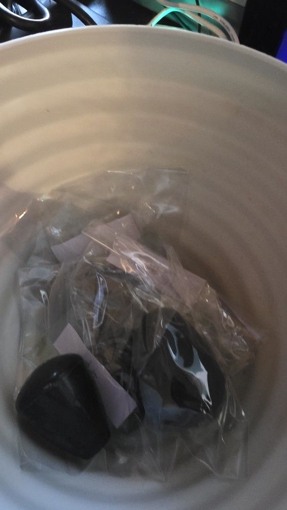 Toyota And Mazda Small Truck Shift Knobs